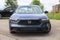 2026 Honda Accord SE CVT