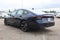 2026 Honda Accord SE CVT