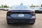 2026 Honda Accord SE CVT