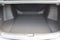 2026 Honda Accord SE CVT