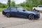 2026 Honda Accord SE CVT