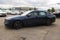 2026 Honda Accord SE CVT