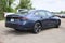 2026 Honda Accord SE CVT