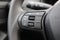 2026 Honda Accord SE CVT