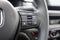 2026 Honda Accord SE CVT