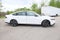 2026 Honda Accord SE CVT