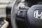 2026 Honda Accord SE CVT