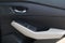 2026 Honda Accord SE CVT