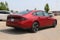 2026 Honda Accord SE CVT