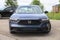 2026 Honda Accord SE CVT