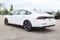 2026 Honda Accord SE CVT