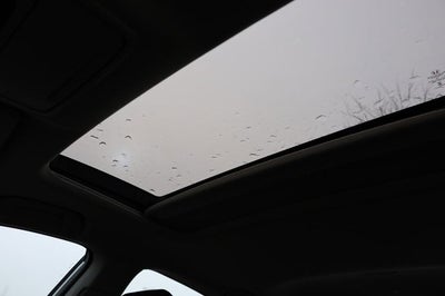 2026 Honda Accord SE CVT