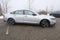 2026 Honda Accord SE CVT