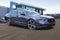 2026 Honda Accord SE CVT