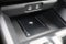 2026 Honda Accord SE CVT