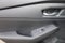 2026 Honda Accord SE CVT