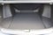 2026 Honda Accord SE CVT