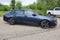 2026 Honda Accord SE CVT