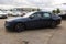 2026 Honda Accord SE CVT