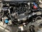 2026 Honda Accord SE CVT
