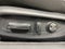 2026 Honda Accord SE CVT