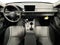 2026 Honda Accord SE CVT