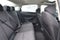 2026 Honda Accord SE CVT