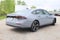 2026 Honda Accord SE CVT
