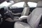 2026 Honda Accord SE CVT
