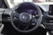 2026 Honda Accord SE CVT