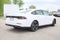 2026 Honda Accord SE CVT