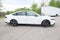 2026 Honda Accord SE CVT