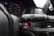 2026 Honda Accord SE CVT