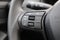 2026 Honda Accord SE CVT
