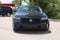 2026 Honda Accord SE CVT