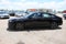 2026 Honda Accord SE CVT