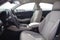 2026 Honda Accord SE CVT