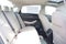 2026 Honda Accord SE CVT