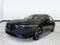 2026 Honda Accord Hybrid Sport Sedan