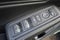 2026 Honda Accord Hybrid Sport Sedan