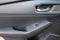 2026 Honda Accord Hybrid Sport Sedan