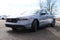 2026 Honda Accord Hybrid Sport Sedan