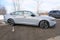 2026 Honda Accord Hybrid Sport Sedan