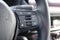 2026 Honda Accord Hybrid Sport Sedan