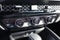 2026 Honda Accord Hybrid Sport Sedan