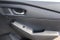 2026 Honda Accord Hybrid Sport Sedan