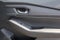 2026 Honda Accord Hybrid Sport Sedan
