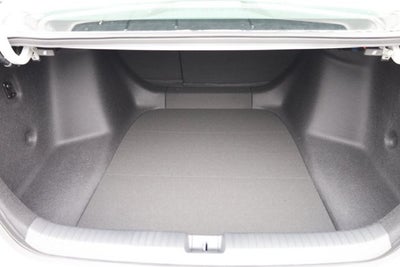 2026 Honda Accord Hybrid Sport Sedan