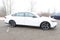 2026 Honda Accord Hybrid Sport Sedan