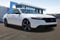 2025 Honda Accord Hybrid Sport Sedan